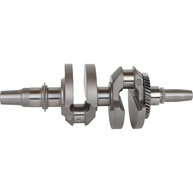 Virabrequim Hot Rods Cambota 4424-1: Potência e Durabilidade para seu Polaris - imagem 1
