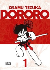 1-hyakkimaru-tezuka-humanidade-de-sua-de-dororo-osamu-volume-jornada-a-em-busca-a