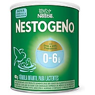 1-infantil-nestogeno-400g-nutricao-formula-essencial
