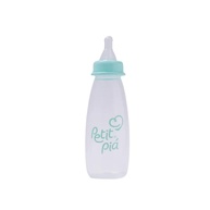 Kit Colher Dosadora Infantil 3 em 1 240ml - Petit Piá - imagem 1