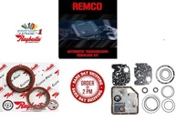 1-kit-stage-veiculo-a-up-seu-transmissao-de-68-clutches-red-raybestos-th350-com-otimize-a