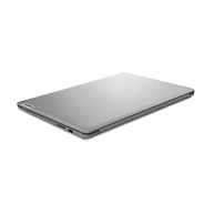 Notebook Lenovo IdeaPad 1 i3-1215U 4GB 256GB SSD 15.6'' W11 - imagem 5