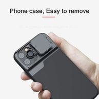 Lentes iPhone 11 Pro: Kit 5 em 1 - imagem 3