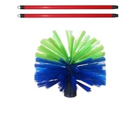 1-limpa-e-com-rosqueavel-a-nylon-escova-teto-cabos-2-a