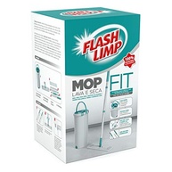 1-limpeza-seca-produto-so-completa-com-mop-lava-a-limp-flash-e-fit-a