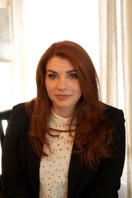 1-livro-da-edicao-o-crepusculo-ingles-inicio-a-em-saga-a