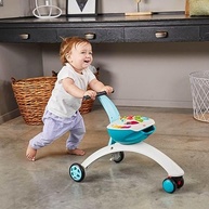 1-love-triciclo-tiny-i-andador-e-a-em-5-e-here-blue-grow-desenvolvimento-aventura-bebes-para-a