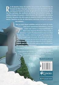 1-marco-recomecos-amor-inesperado-de-e-de-jornada-a-aguas-volume-uma-a