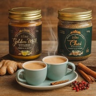 1-massala-1-chai-kit-indiano-curcuma-latte-milk-golden-delhi