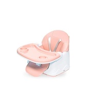 1-maxi-alimentacao-baby-4-a-bebes-para-de-rosa-cadeira-honey-portatil-em-a