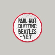 Paul McCartney: O Legado (Vol. 1: 1969-73) - A Jornada Pós-Beatles Revelada - imagem 5