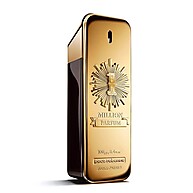 1 Million Parfum: O Perfume Masculino de Luxo - imagem 1