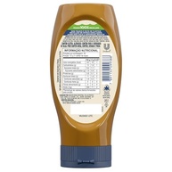 Hellmann's Molho 3 em 1 à Base de Maionese, Ketchup e Mostarda Squeeze 360g - imagem 2
