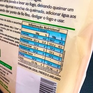 Adoçante Dietético Multiuso Usemetade Forno e Fogão (1) - imagem 3