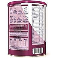 Nestlé Nan Comfor 1: Nutrição Essencial para Bebês 1.2kg - imagem 3