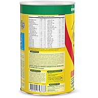 Ninho Fases 1: Fórmula Infantil Essencial 1.2kg - imagem 2