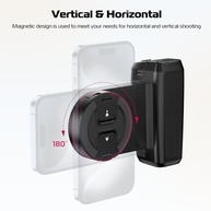 1-obturador-celular-para-2-magnetico-a-remoto-ma35-suporte-sapata-fria-ulanzi-com-em-e-a