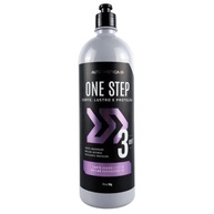 Composto Polidor 3 em 1 One Step 1kg Autoamerica - imagem 2