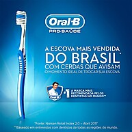 Oral-B Indicator Plus: Leve 2, Pague 1! - imagem 2
