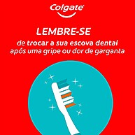 Colgate Twister: Leve 2, Pague 1! - imagem 2