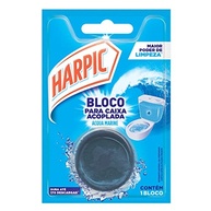 1-para-caixa-acoplada-a-harpic-unidade-marine-sanitario-limpador-aromatizador-e-a