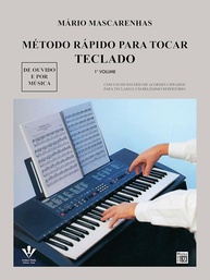 1-para-famosas-aprenda-rapido-toque-teclado-vol-a-musicas-teoria-metodo-e-a