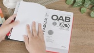 1-para-oab-ed-aprovacao-fase-2023-sua-5000-questoes-19-comentadas-a