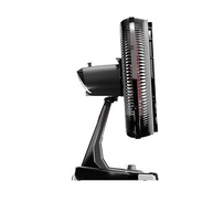 Ventilador 2 em 1 POLISHOP 180W com 8 Pás | Mesa ou Parede | 3 Velocidades - imagem 3