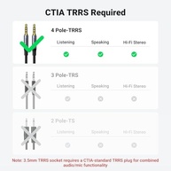 1-pc-microfone-facilmente-a-fone-e-divisor-ugreen-no-ouvido-de-em-conecte-audio-2-a
