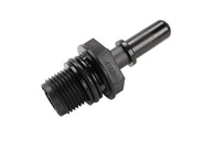 1-pcv-desempenho-seu-durabilidade-acdelco-valvula-slp-para-a-e-12691880-veiculo-a