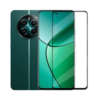 Película Realme 12 Plus: Proteção 6 em 1! - imagem 3