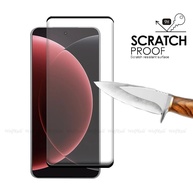 Película Xiaomi 15 Ultra: Proteção 6 em 1! - imagem 3