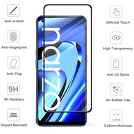 Película Narzo 50 Pro 5G: Proteção 4 em 1! - imagem 3