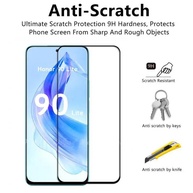 Película Honor 90 Lite: Proteção 6 em 1! - imagem 3