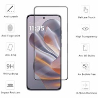 Película Moto Edge 50 Neo: Kit 6 em 1 - imagem 3