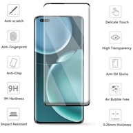 Película Huawei Magic 4 Pro: Proteção 4 em 1! - imagem 3