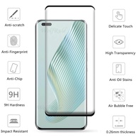 Película Honor Magic 5 Pro: Proteção 4 em 1! - imagem 3