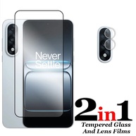 Película OnePlus Nord 5: Proteção 6 em 1! - imagem 3