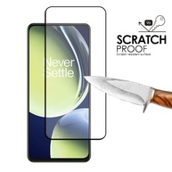 Película Oneplus: Proteção 9H + Lens 6 em 1 - imagem 3