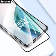 Película Nokia Pulse Plus/Pro: Proteção 2 em 1! - imagem 3
