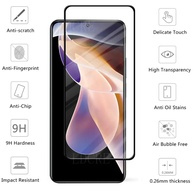 Película Xiaomi Redmi Note 11: 4 em 1! - imagem 3