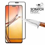 Película Vivo V23 5G: Proteção 4 em 1! - imagem 3