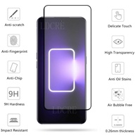 Película de Vidro Realme GT: Proteção 4 em 1! - imagem 3
