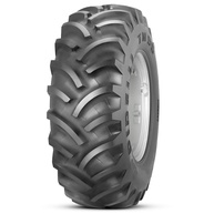 Pneu Agrícola Pirelli TM95 Aro 24 14.9-24 R-1 8PR TT: Desempenho e Durabilidade para Sua Lavoura - imagem 1