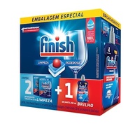 1-powerball-kit-loucas-13-detergentes-lava-250ml-tabs-2-secante-finish-a