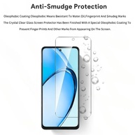 Proteja seu Redmi Note 13: Kit 6 em 1! - imagem 3
