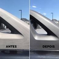 Zucs 500ml: O Restaurador 3 em 1 que Renova Plásticos e Borrachas Internos e Externos - imagem 4