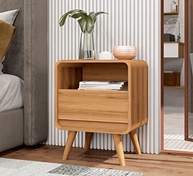 1-retro-vintage-moderno-mesa-1-channel-gaveta-cabeceira-design-nicho-de-a