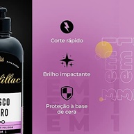 COMPOSTO POLIDOR RISCO ZERO - 3 EM 1 - imagem 5