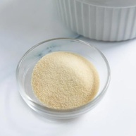 Gelatina sem sabor VELEZ 1 Kg - imagem 4